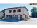 maison-villa à la vente